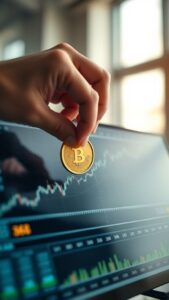 Midas investment crypto : guide complet 2025