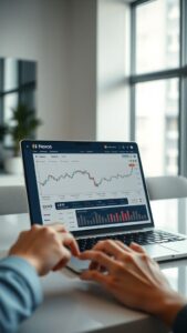 Nexos Crypto : PrĂȘts, IntĂ©rĂȘts & Investissements SĂ©curisĂ©s