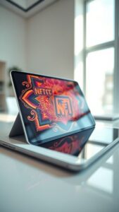 Nft gratuit : comment obtenir des nfts sans dépenser