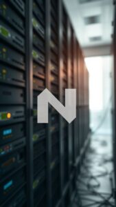 Nosana (nos) crypto : guide complet 2025