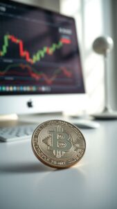 Nosta crypto : comprendre l’essentiel