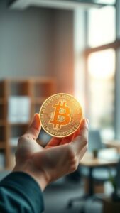 Investir dans les nft : pourquoi et comment ?