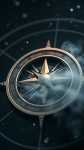 Octans Crypto : Révolution & Plateforme Décentralisée