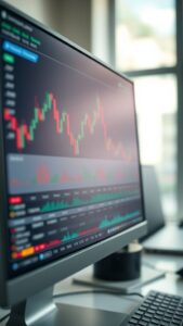 Options binaires : comprendre les risques et les gains