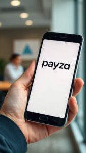 Payza : guide complet sur l’ancienne plateforme de paiement