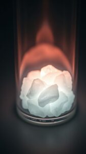 Phosphore : rôle essentiel et applications industrielles