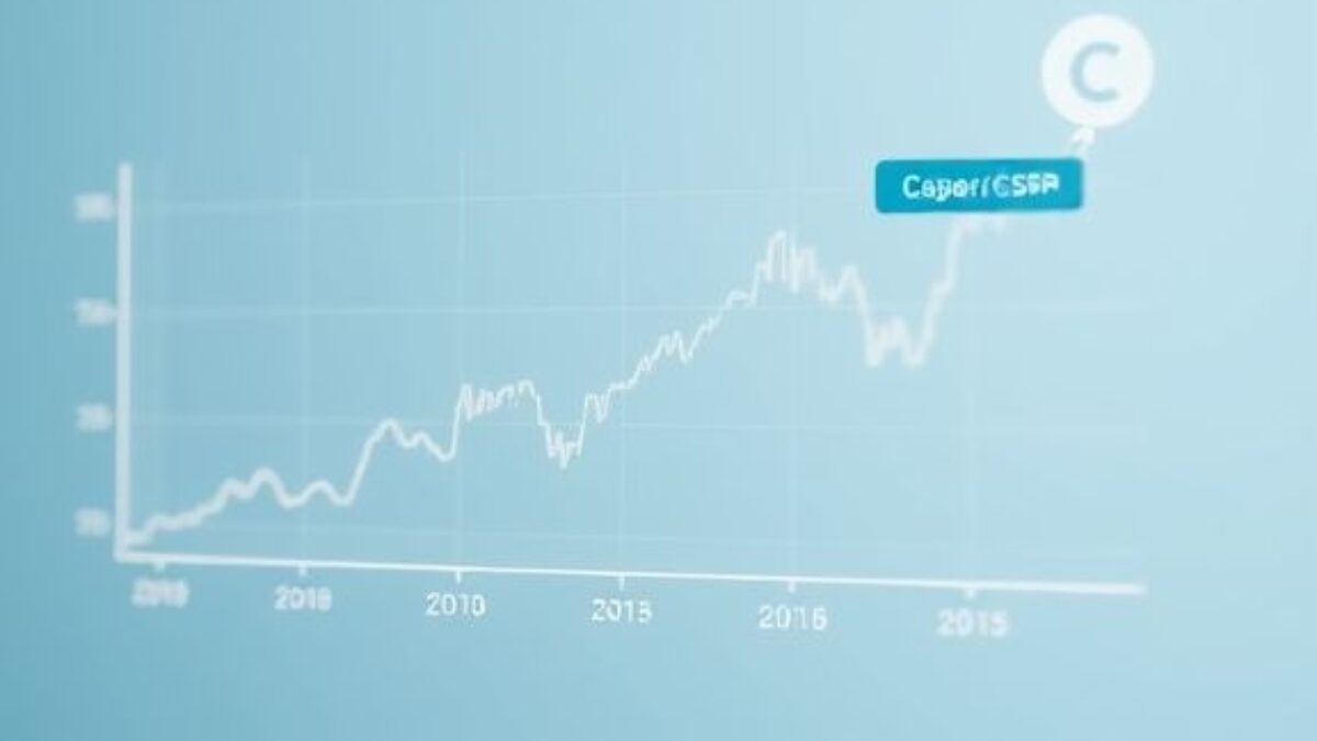 Cours casper crypto : prix et analyse 2026