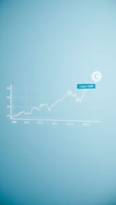 Cours casper crypto : prix et analyse