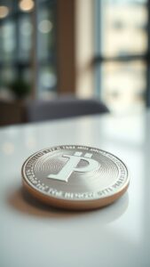 Pi crypto ⭐ : valeur et potentiel futur