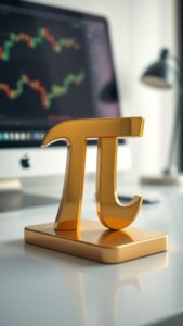 Valeur des cryptomonnaies : comprendre les facteurs et les tendances