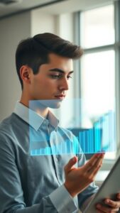 Presale crypto : guide pratique et complet
