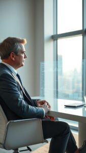 Prime broker : services et avantages pour les investisseurs