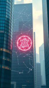 Projet galaxy crypto : guide complet