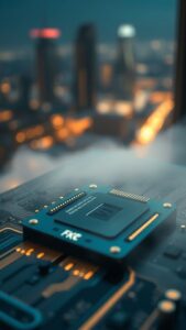 Projets crypto prometteurs 2025