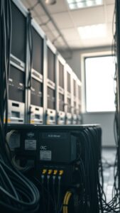 Quel crypto miner en 2022 ? guide achat