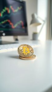 Qu’est-ce que la crypto-monnaie ?