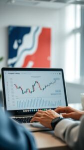 Réglementation crypto-monnaies en france : ce qu’il faut savoir