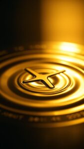 Ripples crypto : comprendre xrp en profondeur