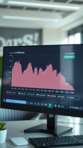 Stopelon crypto cours : guide complet