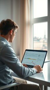Taxes crypto france : guide ⭐ complet