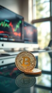 Valeur crypto : prix et analyse claire