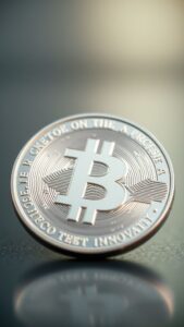 Valeur pi crypto ⭐ comprendre son potentiel