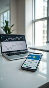 Vauld crypto : guide complet et état des lieux