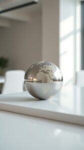 Worldcoin crypto : un projet révolutionnaire