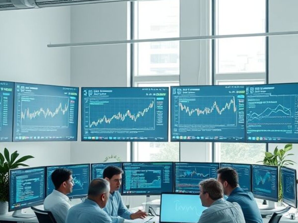 Xsl labs crypto : guide complet 2026