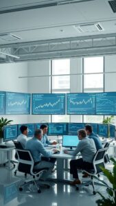 Xsl labs crypto : guide complet