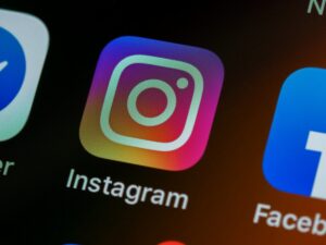 Acheter les followers : les infos à connaître