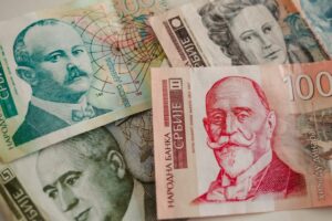 Taux euro dinar Square : comprendre le vrai taux en Algérie