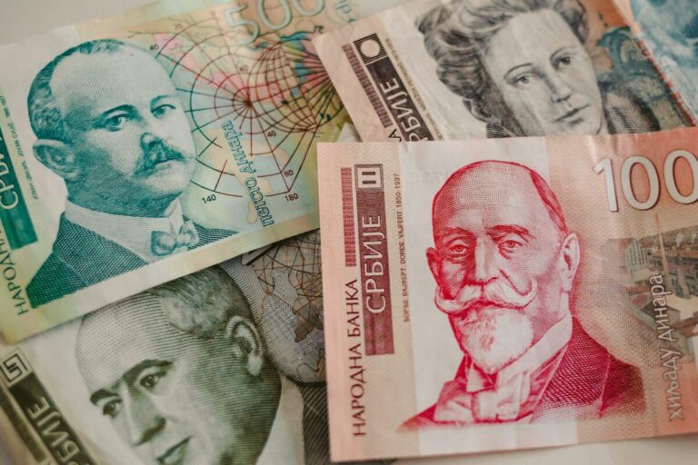 Taux euro dinar Square : comprendre le vrai taux en Algérie 5 dinard