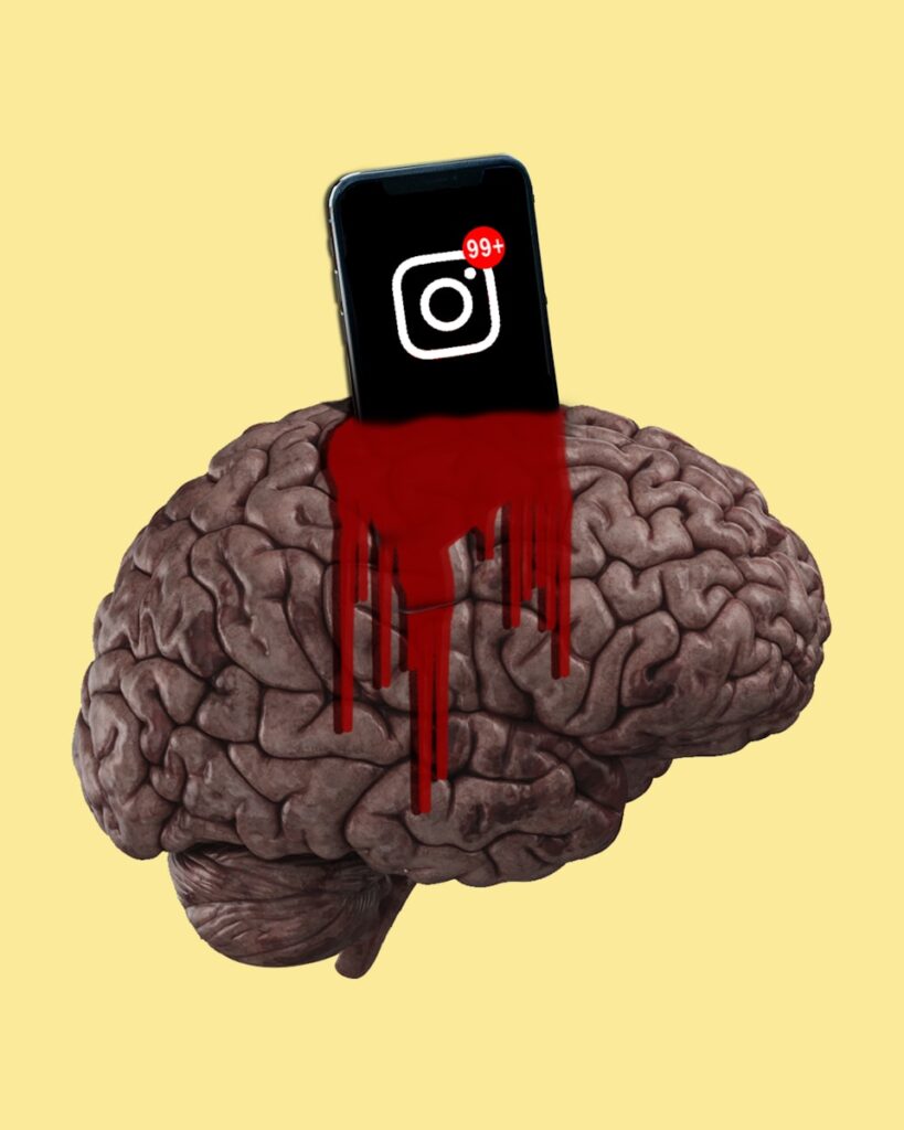 Brainrots : comprendre le phénomène et libérer sa créativité 2 Brainrots : comprendre le phénomène et libérer sa créativité