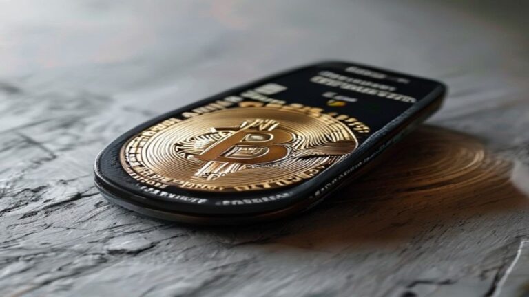 Acheter crypto avec carte prépayée : guide complet 3 Acheter crypto avec carte prépayée : guide complet