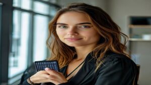 Acheter crypto avec Revolut : guide complet pour débutants