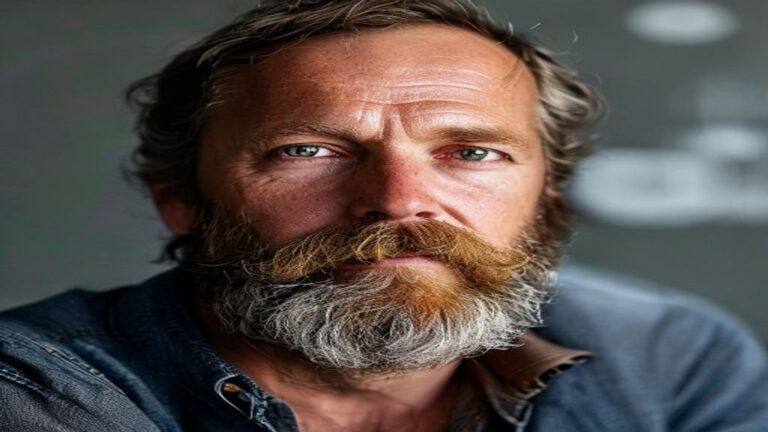 Acheter crypto avec Wise : guide complet et sécurisé 3 Acheter crypto avec Wise : guide complet et sécurisé