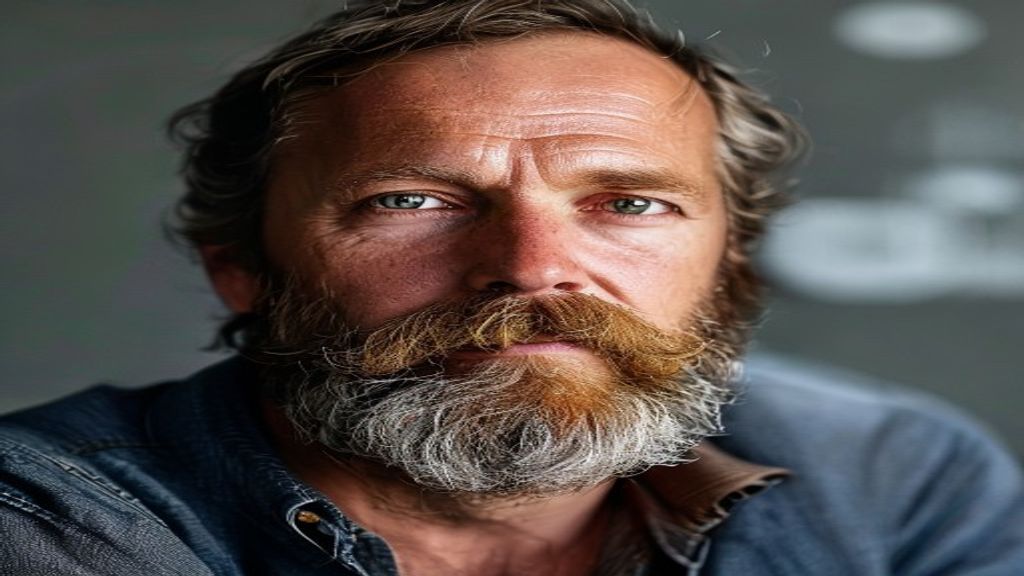 Acheter crypto avec Wise : guide complet et sécurisé 1 Acheter crypto avec Wise : guide complet et sécurisé