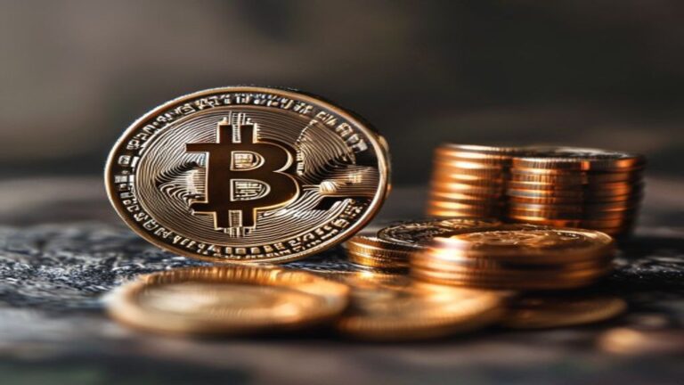 Crypto vs banque : guide complet pour choisir 2 Crypto vs banque : guide complet pour choisir