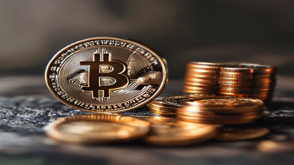 Crypto vs banque : guide complet pour choisir 1 Crypto vs banque : guide complet pour choisir