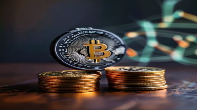 Analyse technique crypto : indicateurs clés pour trader sereinement 1 Analyse technique crypto : indicateurs clés pour trader sereinement