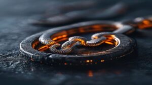 Blockchain et finance décentralisée : comprendre les mécanismes