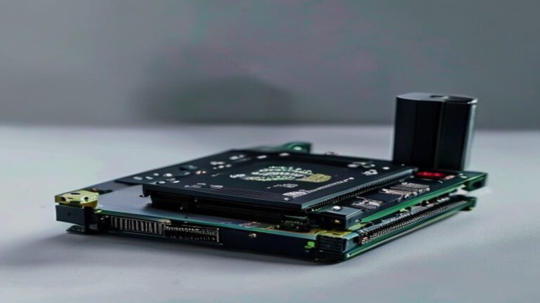 ASIC ou GPU le minage : Comment choisir ? 1 ASIC ou GPU le minage : Comment choisir ?