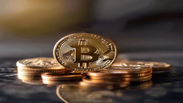 Crypto monnaie investissement passif : le guide complet 1 Crypto monnaie investissement passif : le guide complet