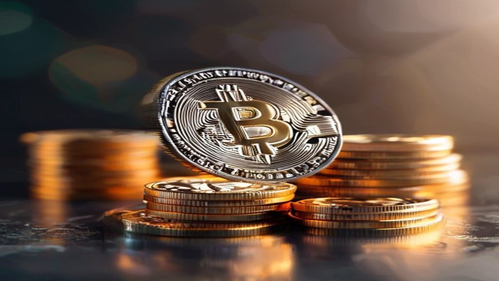 Cryptomonnaies dans le métavers : guide complet 1 Cryptomonnaies dans le métavers : guide complet