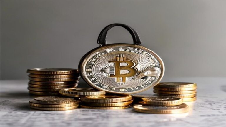Succession crypto : guide complet pour déclarer vos actifs numériques 1 Succession crypto : guide complet pour déclarer vos actifs numériques