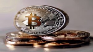 Succession crypto : déclarer ses actifs numériques après un décès ou une donation