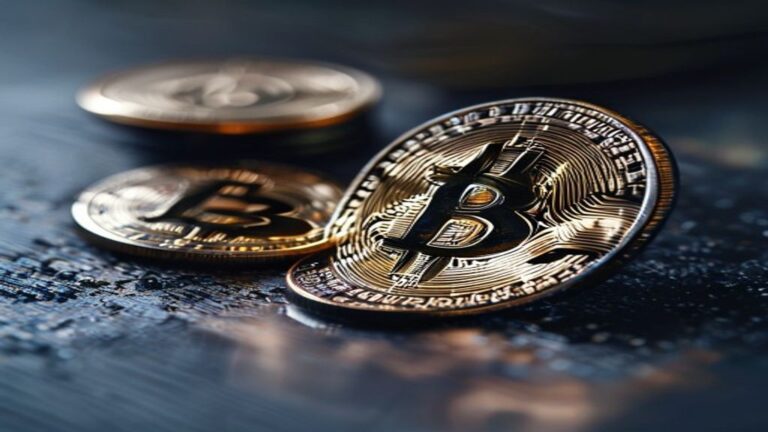 Frais trading crypto : comparaison bien choisir 1 Frais trading crypto : comparaison bien choisir