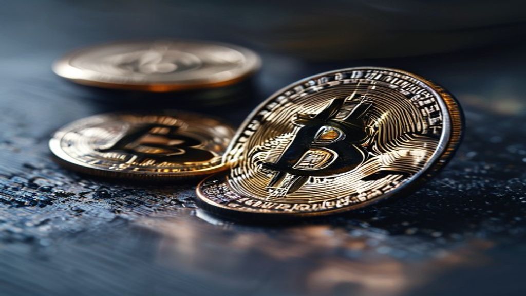 Frais trading crypto : comparaison bien choisir 1 Frais trading crypto : comparaison bien choisir