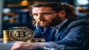 Gestion du risque crypto : stop-loss, take-profit et diversification